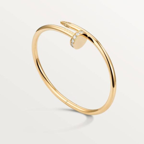 aimeejewelry-bracelets-the-paris-diamond-nail-bracelet-18k-gold-plated-37791001805039