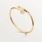 aimeejewelry-bracelets-the-paris-diamond-nail-bracelet-18k-gold-plated-37791001805039