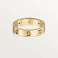 aimeejewelry-rings-the-paris-diamond-ring-18k-gold-plated-37791011012847